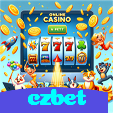 czbet:Aposte no futebol e ganhe prêmios em slots e roleta ao vivo!