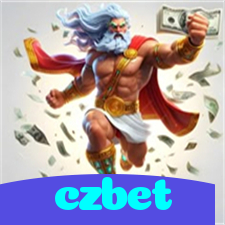 czbet：Jogue futebol online e conquiste a vitória com sua habilidade!