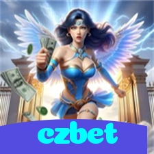 czbet：As slots mais emocionantes estão esperando por você! Jogue agora!