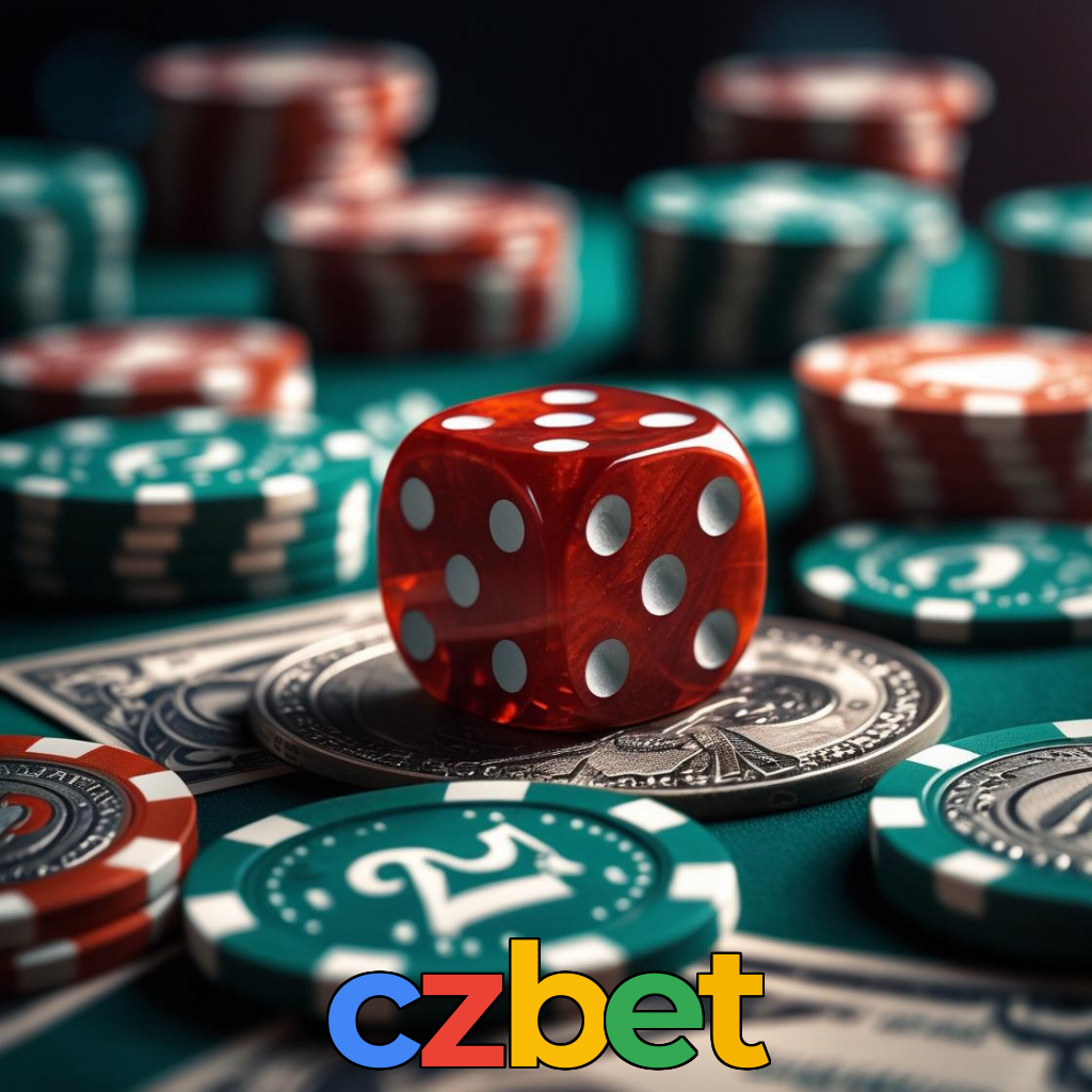 czbet:Aposte no futebol e jogue os melhores jogos de cassino com grandes prêmios!