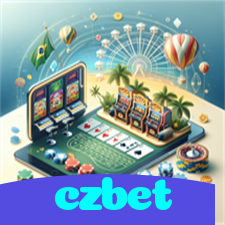 czbet:Aposte no futebol digital e conquiste vitórias épicas!