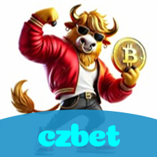 czbet：Apostas no futebol e grandes prêmios em slots e roleta esperam por você!