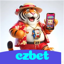 czbet：Aposte no futebol online e mostre quem é o verdadeiro campeão!