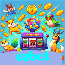 czbet：Jogue futebol online e tenha a chance de conquistar grandes recompensas!