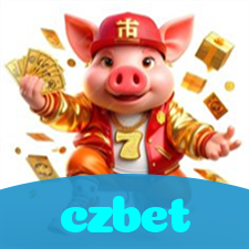 czbet:Vença no poker e prove que você é o mestre das cartas!