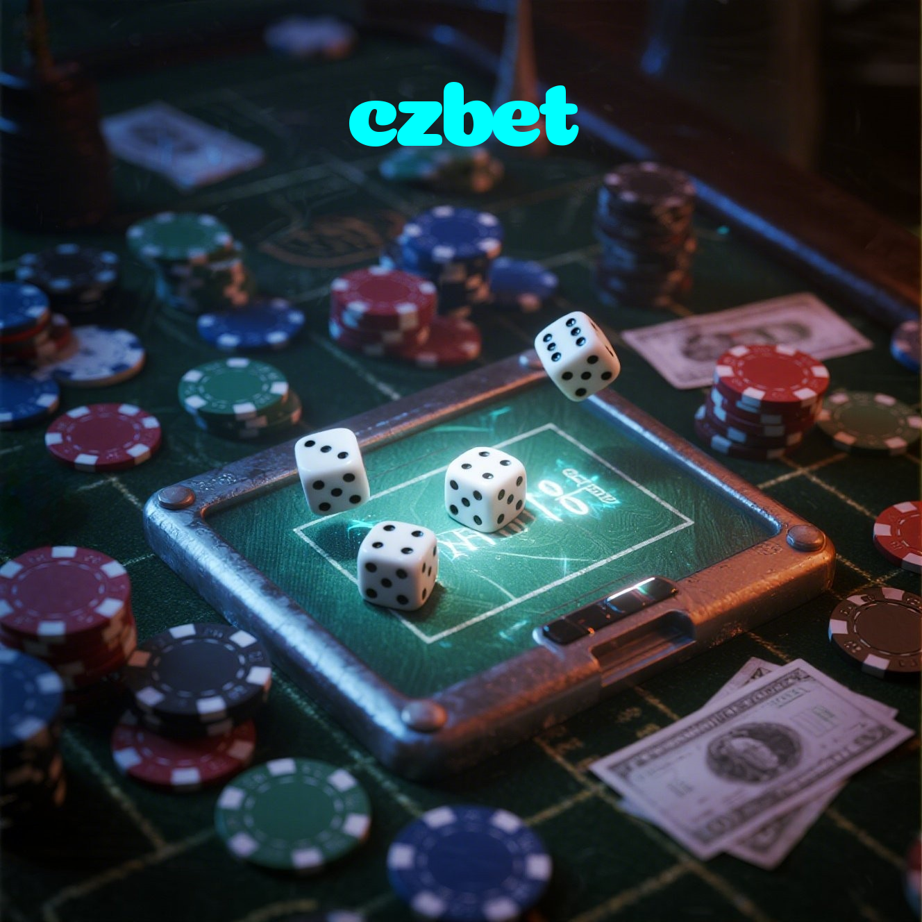 czbet:Jogue slots, blackjack e aposte ao vivo no futebol com segurança!