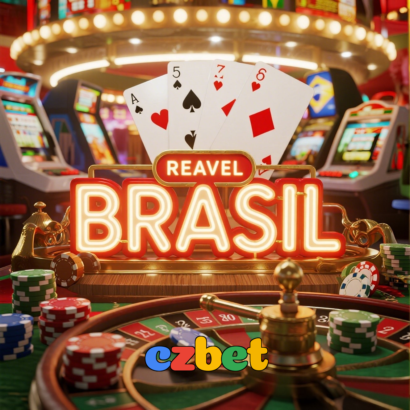 czbet:Apostas ao vivo no futebol e prêmios épicos nos jogos de cassino!