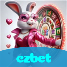 czbet：O cassino online mais confiável para apostas ao vivo no futebol e jogos de cassino!