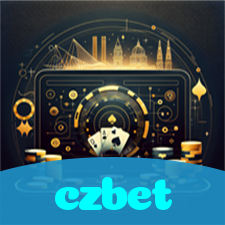 czbet:Jogue as melhores slots e aposte no futebol para grandes vitórias!