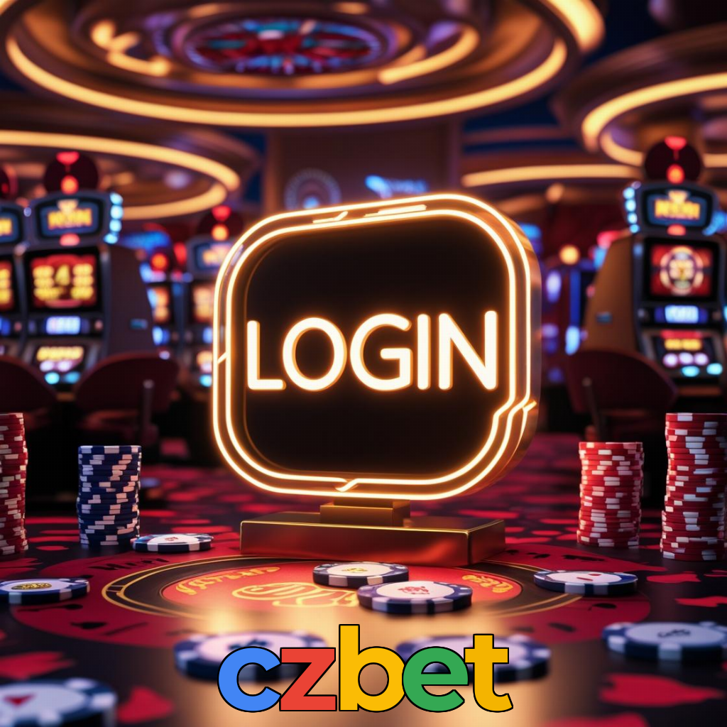 czbet：Jogue poker online e leve prêmios incríveis para casa!