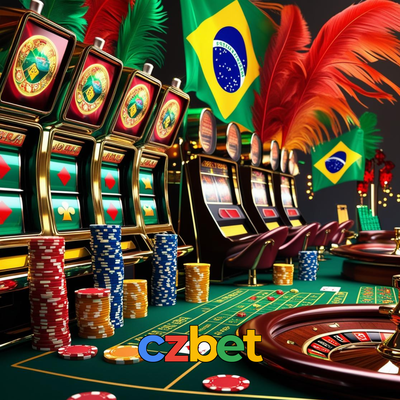 czbet:Aposte no futebol e viva a emoção do jogo!