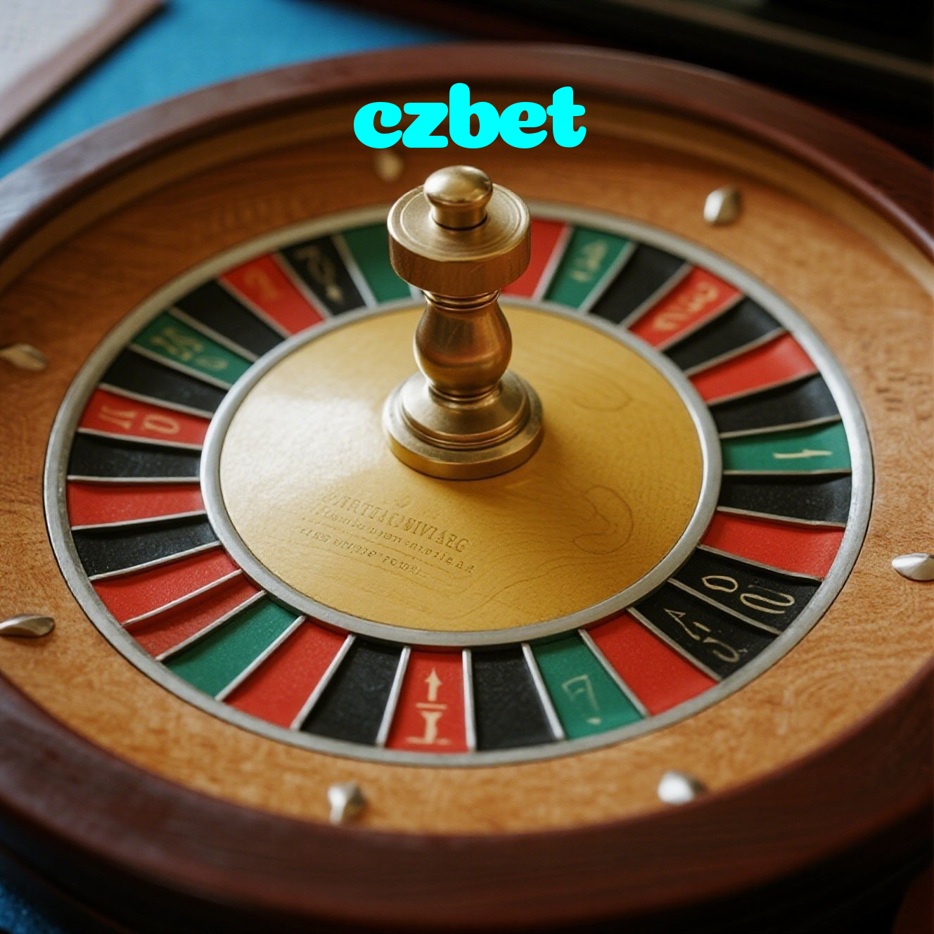 czbet:Jogue futebol online e se prepare para marcar grandes prêmios!