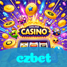 czbet:Jogue em nosso cassino online e descubra os maiores jackpots!