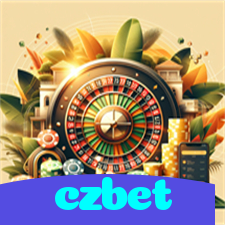 czbet:Jogue slots, aposte no futebol e conquiste grandes vitórias!