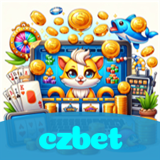 czbet:Vença no futebol online e leve para casa prêmios incrÃveis!