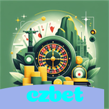 czbet:Jogue roleta, aposte no futebol e vença no nosso cassino online!