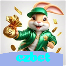 czbet:Em cada giro das slots, a vitória está ao seu alcance!