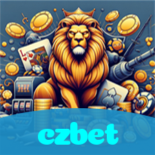 czbet：Jogue blackjack e aposte no futebol para uma experiência completa!