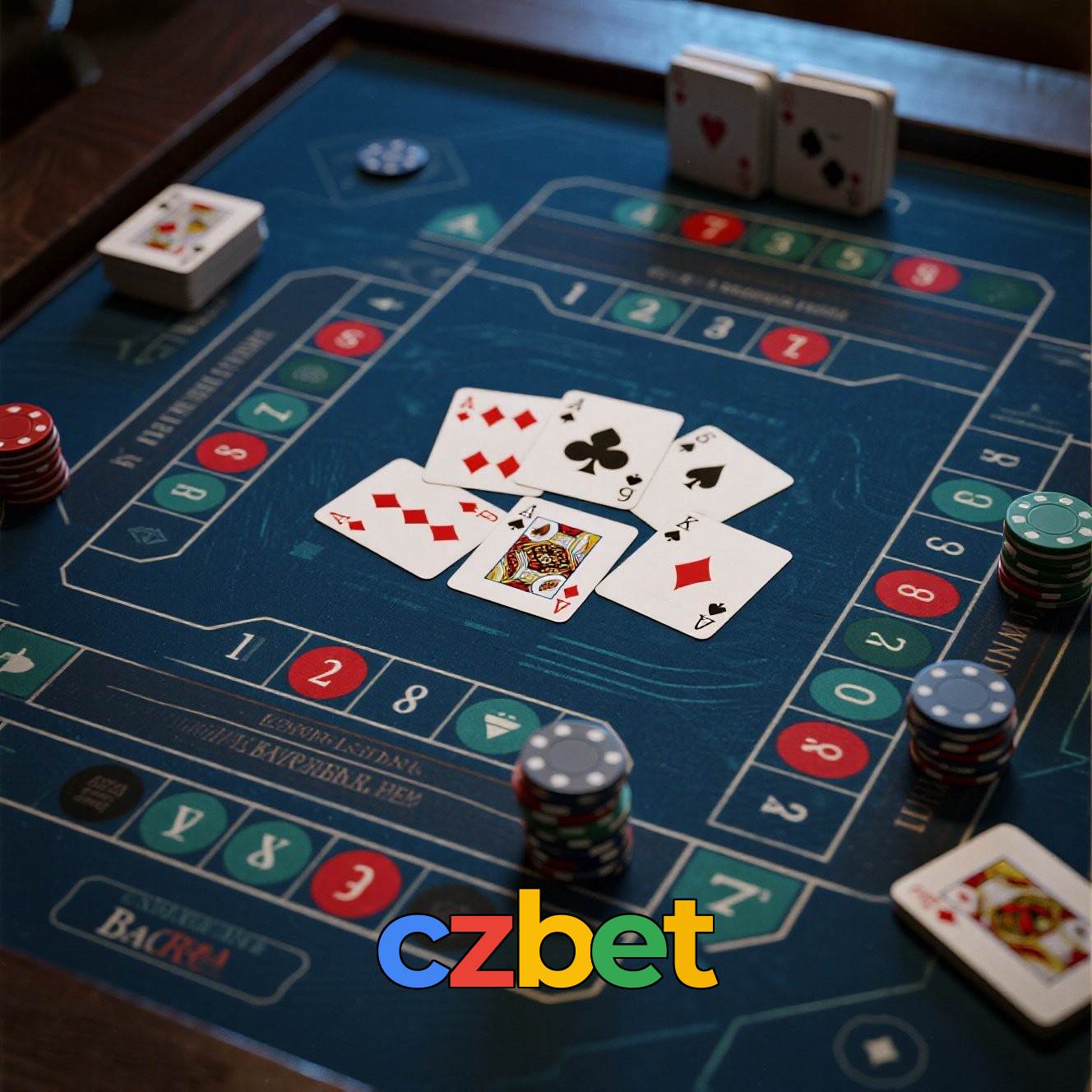 czbet:Jogue nas nossas slots e conquiste vitórias épicas!