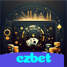 czbet:Jogue no melhor cassino online e descubra os maiores jackpots!