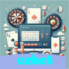 czbet:Ganhe no futebol e nos melhores jogos de cassino como poker e blackjack!