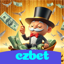 czbet:As melhores slots do mercado estão esperando por você! Jogue agora!