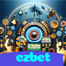 czbet:Jogue poker, aposte no futebol e ganhe prêmios incrÃveis!