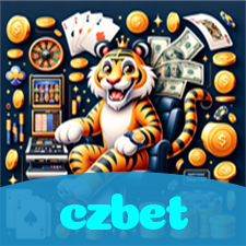 czbet:Vença no futebol online e sinta o sabor da conquista!