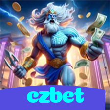 czbet：A sorte está ao seu lado no cassino online com jogos de roleta e apostas no futebol!