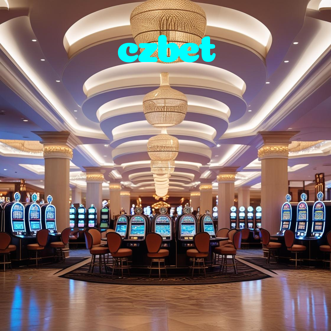 czbet:Divirta-se com blackjack e apostas no futebol online, onde a sorte está ao seu lado!