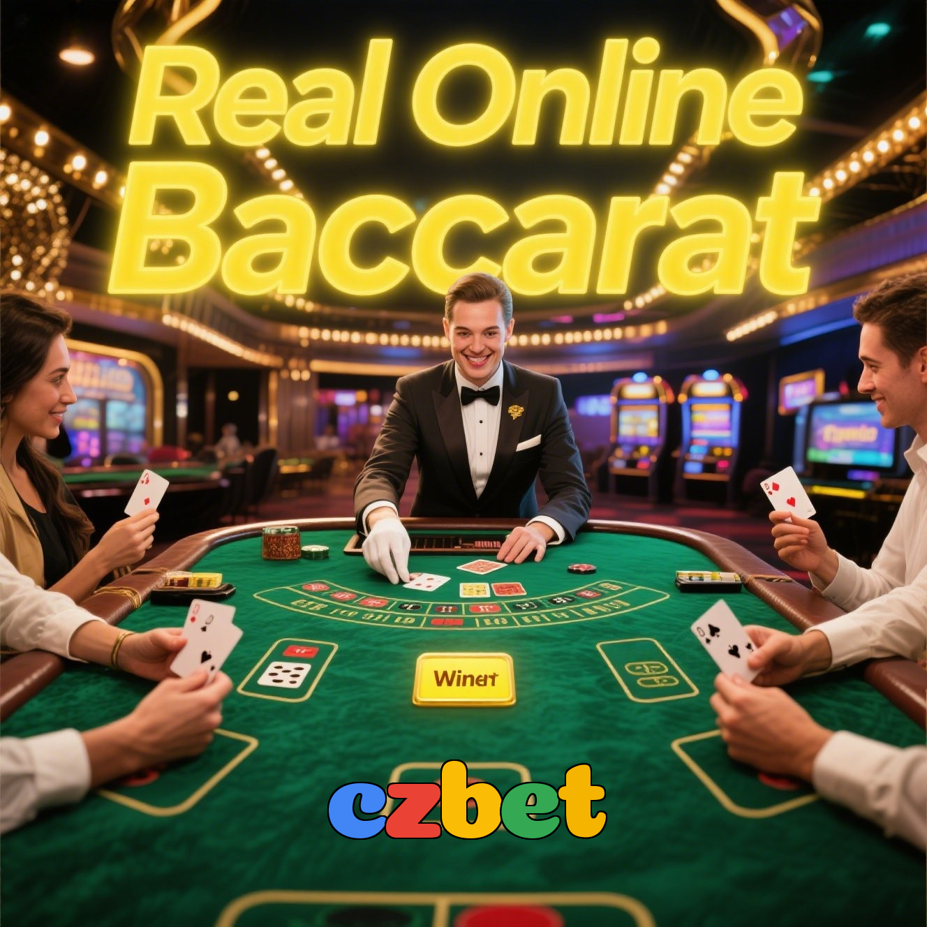 czbet:Aposte no futebol online e jogue os melhores jogos de cassino!