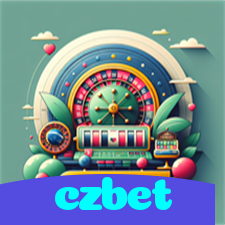 czbet:Aposte no futebol online e mostre sua habilidade para ganhar!