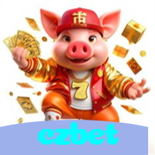 czbet:Entre no jogo de futebol digital e conquiste sua vitória agora!