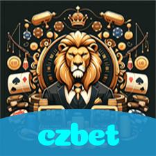 czbet:Aposte no futebol e viva a emoção do jogo!
