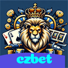 czbet:Aposte no futebol digital e conquiste vitórias épicas!
