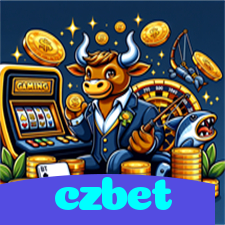 czbet:A diversão começa no cassino online com poker, roleta e apostas no futebol!