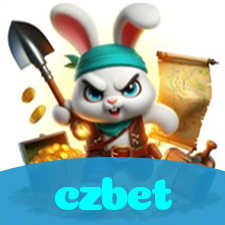 czbet:Vença com a roleta e aposte no futebol ao vivo no melhor cassino online!