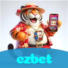 czbet:Ganhe prêmios fantásticos nas roletas online!