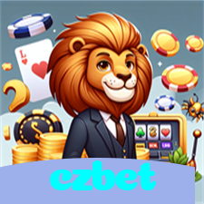 czbet:O melhor do futebol digital te espera! Aposte agora e vença!