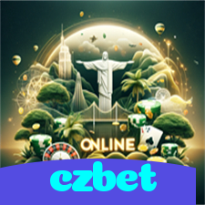 czbet:Onde o futebol e o cassino se encontram para grandes vitórias!