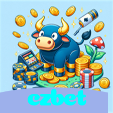 czbet:Aposte no futebol e jogue os melhores jogos de cassino com segurança!