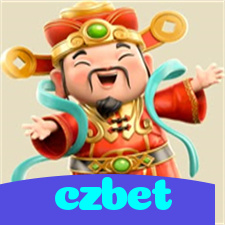 czbet:Jogue poker, aposte no futebol e tenha uma experiência incrível no cassino online!