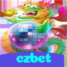 czbet:Gire as slots e conquiste jackpots de tirar o fôlego!