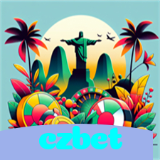czbet:Aposte no seu time e ganhe com os melhores jogos de cassino online!