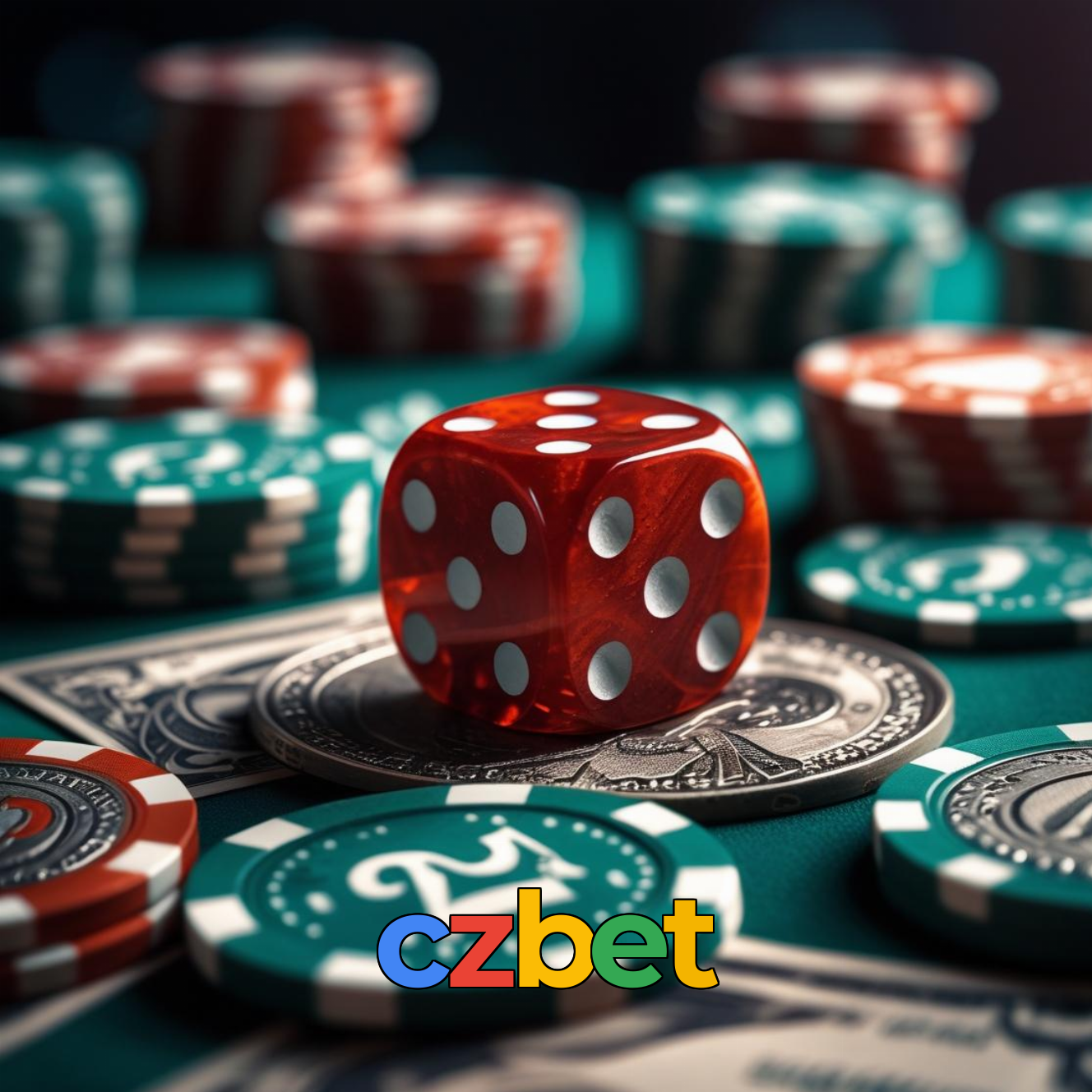 czbet:Cada giro nas slots é uma nova chance de mudar sua sorte!