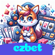 czbet:Jogue slots e aposte no futebol no cassino online mais confiável!