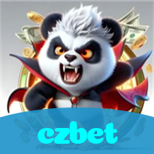 czbet:Jogue futebol online e marque gols de sorte e prêmios!
