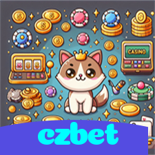 czbet:No futebol online, suas vitórias estão a um passo de distância!
