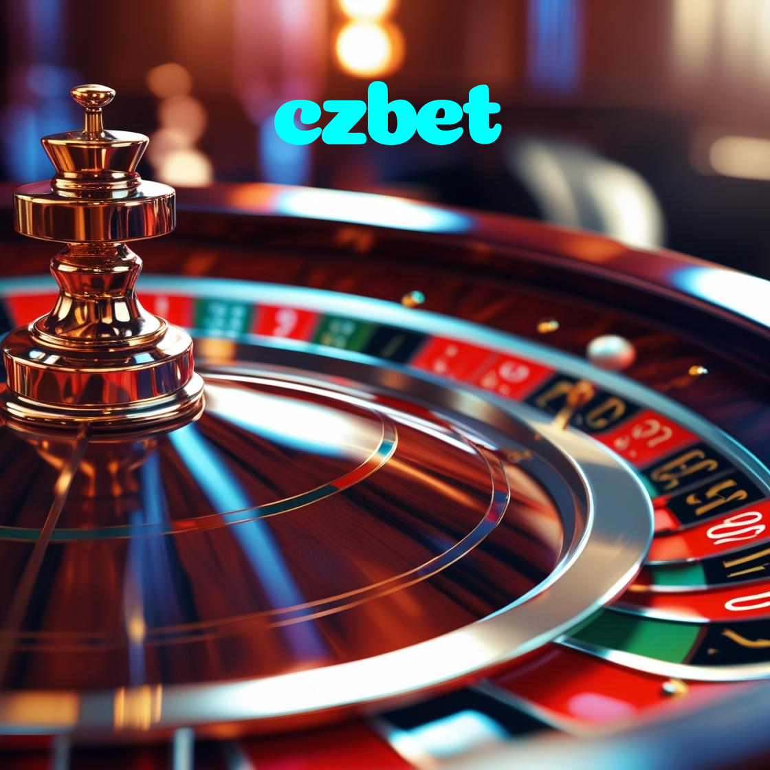 czbet:Jogue nas nossas roletas e ganhe prêmios incríveis!