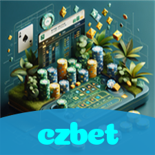 czbet:Entre no jogo de futebol digital e conquiste sua vitória agora!